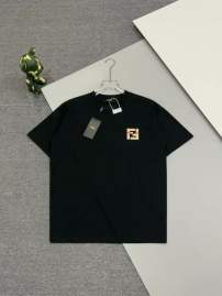 Picture of Fendi T Shirts Short _SKUFendiS-XLm6tx0314620